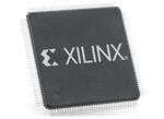 Xilinx CoolRunner™-II CPLD